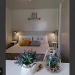 As