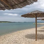 Holiday park As *