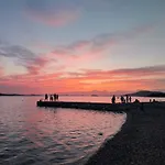 As Holiday park Pirovac