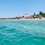 Holiday park As Pirovac