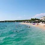 As Pirovac