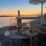 As Holiday park Pirovac