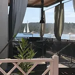As Holiday park Pirovac