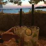 Holiday park As Pirovac