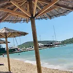 As * Pirovac