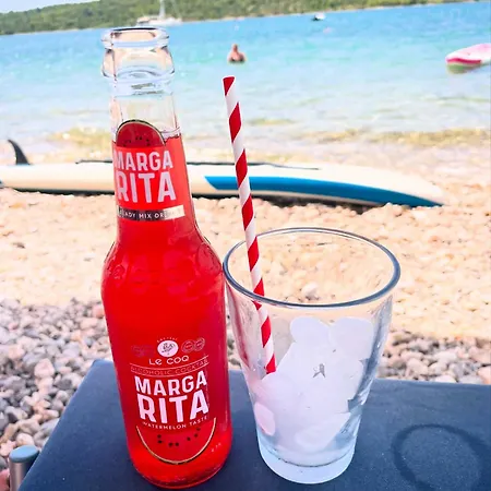 Parque de vacaciones As Pirovac