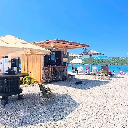 As Parque de vacaciones *