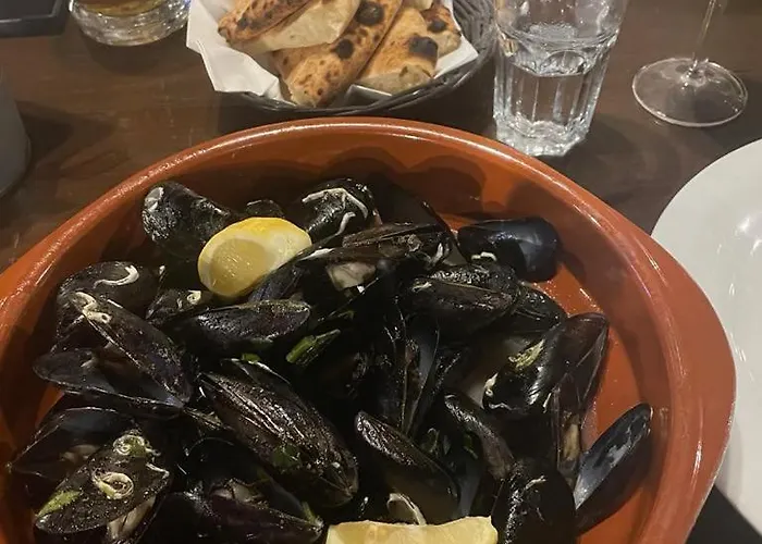 Parque de vacaciones As