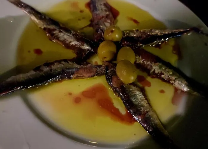 As Parque de vacaciones