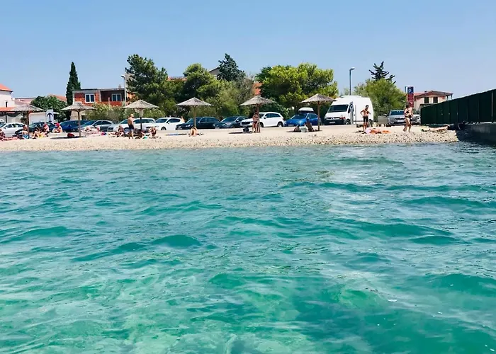 As Parque de vacaciones *