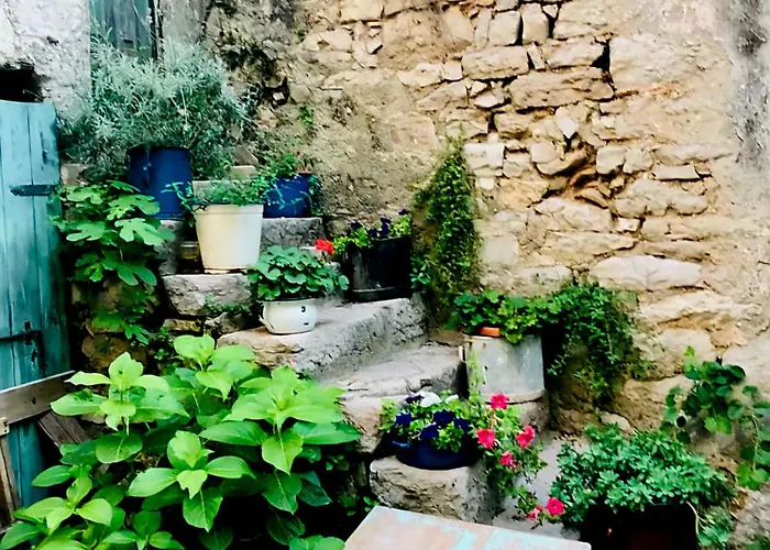 Parque de vacaciones As Pirovac