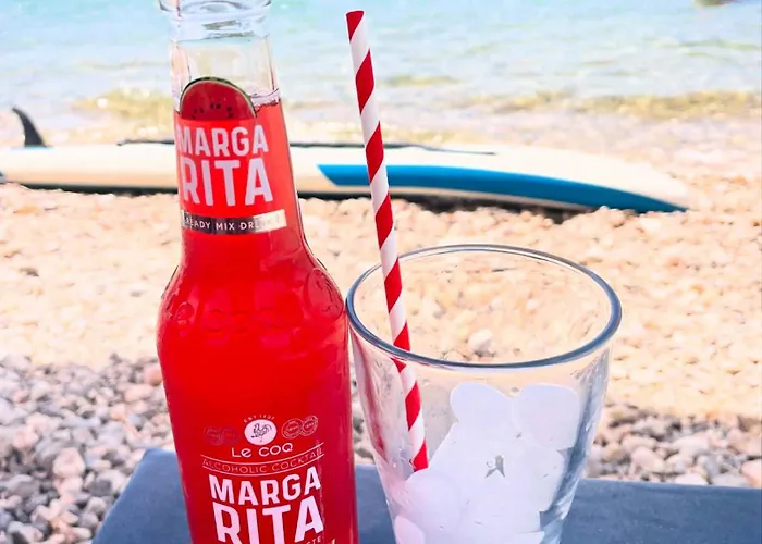 Parque de vacaciones As Pirovac