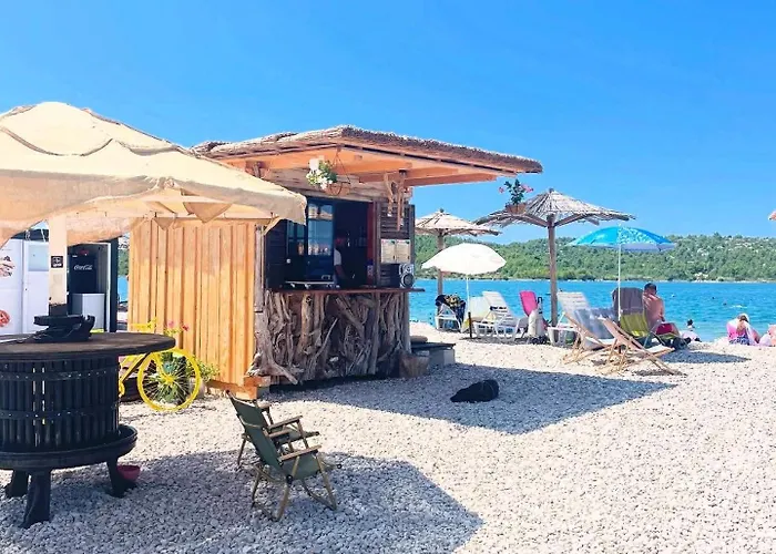 As Parque de vacaciones *